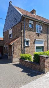 Presentatiebeeld van het pand n° 283111