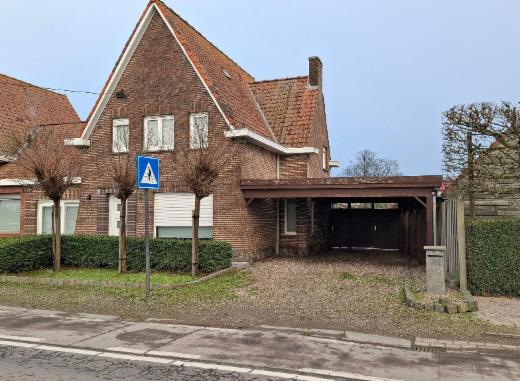 Presentatiebeeld van het pand n° 283120