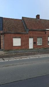 Presentatiebeeld van het pand n° 283127