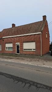 Presentatiebeeld van het pand n° 283408