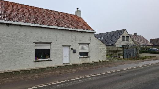 Presentatiebeeld van het pand n° 283416