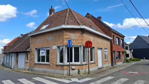 Presentatiebeeld van het pand n° 285129