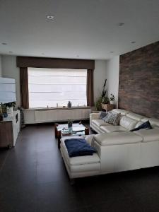 Derde alternatieve foto van het pand