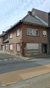 Presentatiebeeld van het pand n° 295399