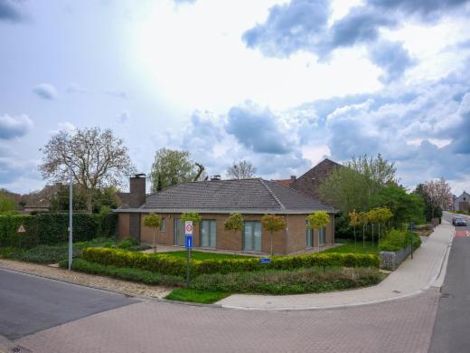 Presentatiebeeld van het pand n° 295522