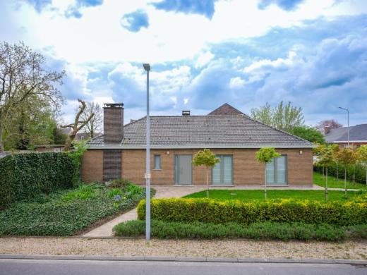 Eerste alternatieve foto van het pand