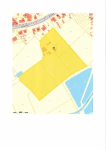 Presentatiebeeld van het pand n° 301682