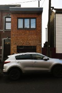 Presentatiebeeld van het pand n° 293122