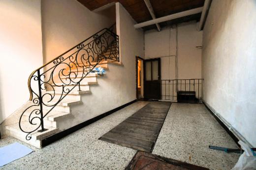 Derde alternatieve foto van het pand