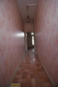 Tweede alternatieve foto van het pand