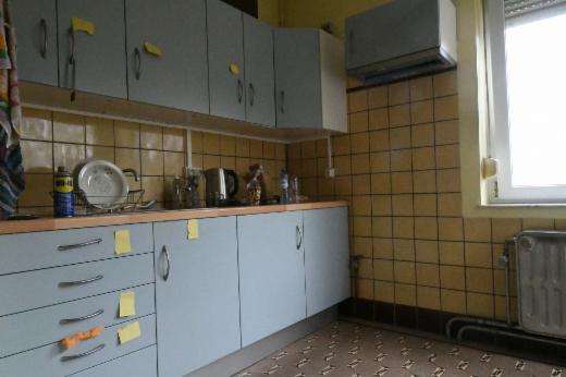 Derde alternatieve foto van het pand