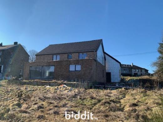 Presentatiebeeld van het pand n° 284671