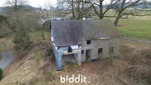 Presentatiebeeld van het pand n° 292486