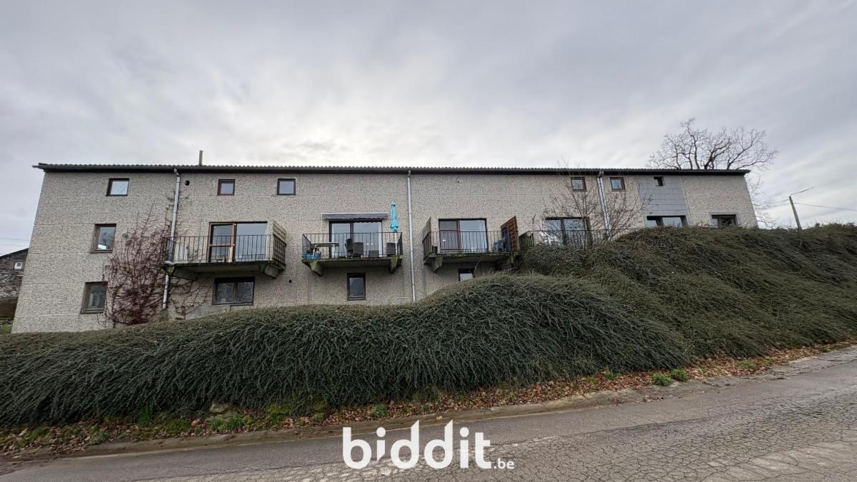 Presentatiebeeld van het pand n° 298556