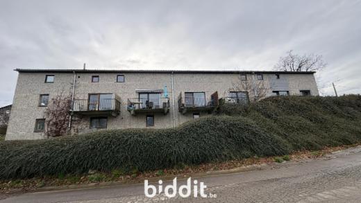 Presentatiebeeld van het pand n° 298556