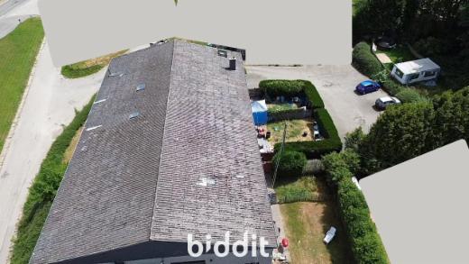 Presentatiebeeld van het pand n° 298556