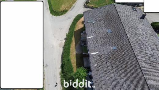 Derde alternatieve foto van het pand