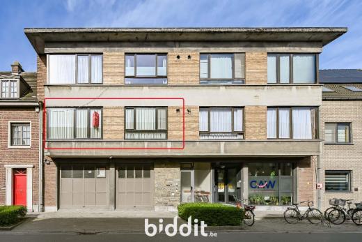 Presentatiebeeld van het pand n° 282959