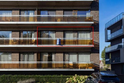 Presentatiebeeld van het pand n° 302749