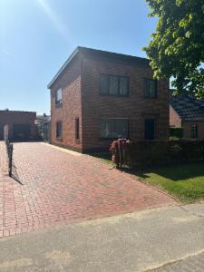 Presentatiebeeld van het pand n° 282396