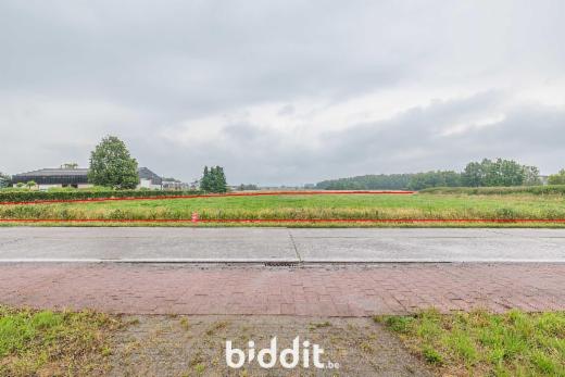 Eerste alternatieve foto van het pand