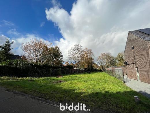 Presentatiebeeld van het pand n° 282691