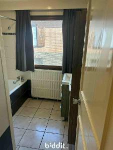 Derde alternatieve foto van het pand