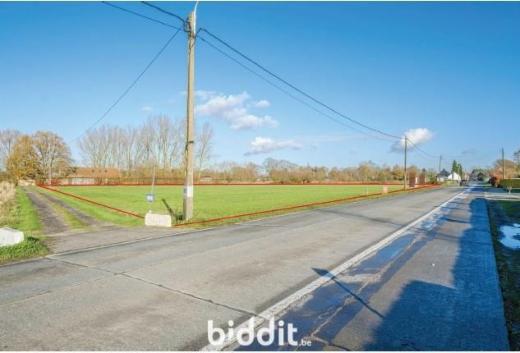 Eerste alternatieve foto van het pand