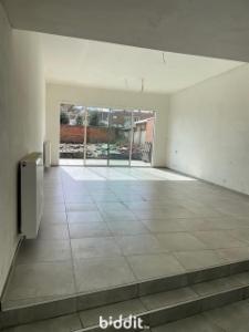 Eerste alternatieve foto van het pand