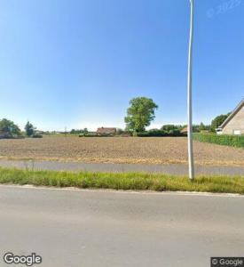 Presentatiebeeld van het pand n° 287662