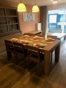 Presentatiebeeld van het pand n° 289389