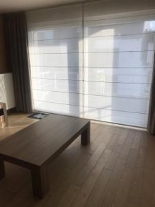 Eerste alternatieve foto van het pand