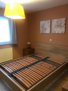 Tweede alternatieve foto van het pand