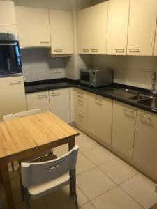 Derde alternatieve foto van het pand