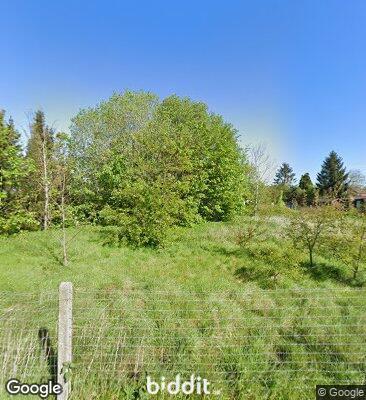 Presentatiebeeld van het pand n° 291663