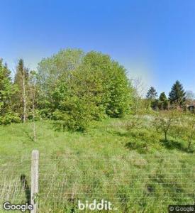 Presentatiebeeld van het pand n° 291663