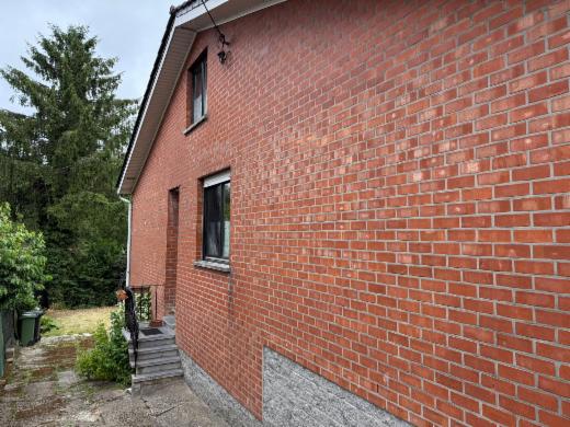 Eerste alternatieve foto van het pand