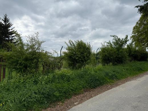 Derde alternatieve foto van het pand