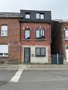 Presentatiebeeld van het pand n° 285921