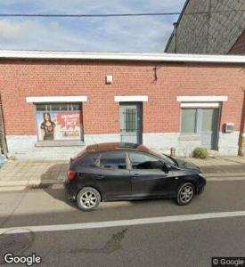 Presentatiebeeld van het pand n° 287859