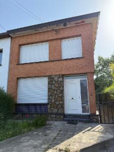 Presentatiebeeld van het pand n° 289662