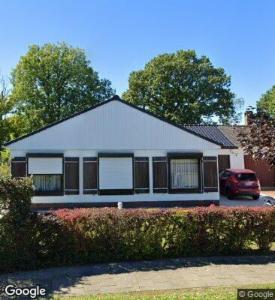 Presentatiebeeld van het pand n° 289731