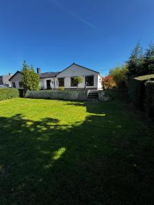 Tweede alternatieve foto van het pand