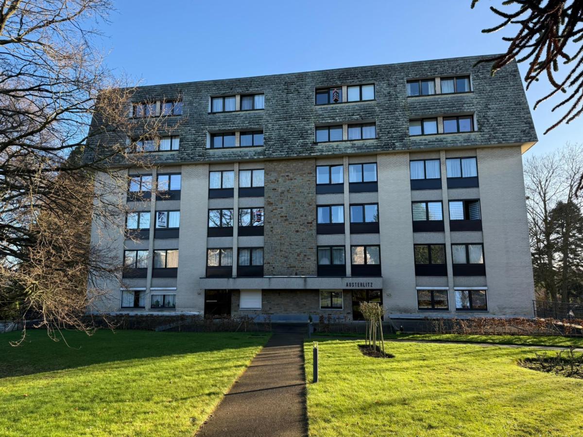 Presentatiebeeld van het pand n° 291524