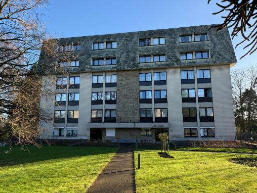 Presentatiebeeld van het pand n° 291524