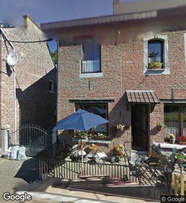 Presentatiebeeld van het pand n° 291715