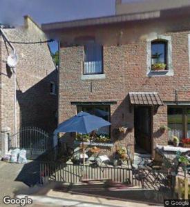 Presentatiebeeld van het pand n° 291715