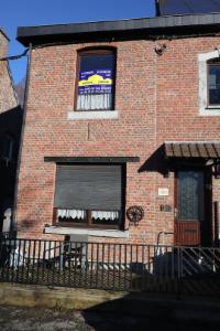 Eerste alternatieve foto van het pand