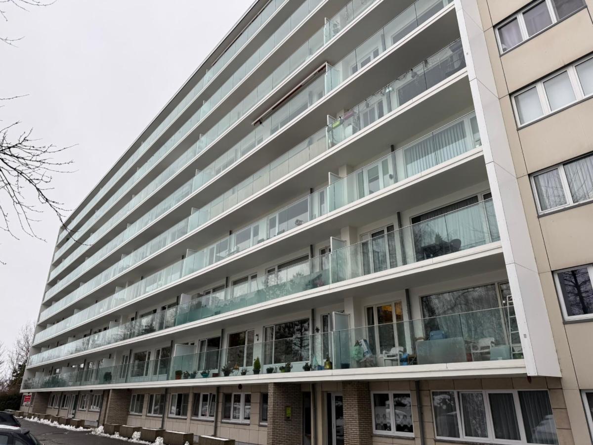 Presentatiebeeld van het pand n° 291736