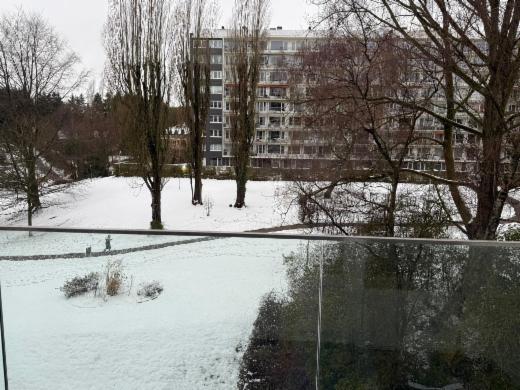 Derde alternatieve foto van het pand